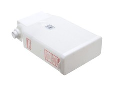 Crathco CD152L Hopper Assembly, 4 Lb, 11.5" H X 3' W, With Wire Auger - Free