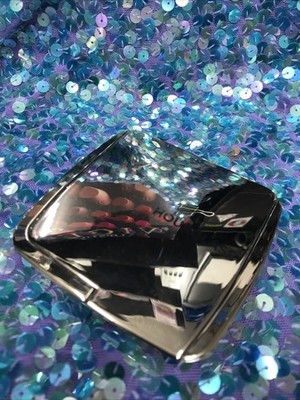 hourglass ambient lighting Bronzer Radiant Bronze Light 0.39oz READ DESCRIPTION!