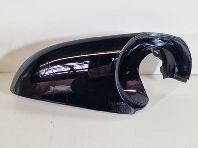 Original BMW F30 F31 F32 F36 Gehäuseunterteil rechts SHADOW LINE M Paket 7848778