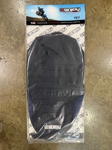Super 73 RX Seat | eBay