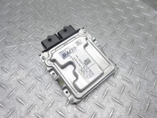 2024 22-24 Indian FTR1200 Sport FTR 1200 ECU ...