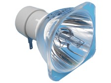 Osram Beamer-Ersatzlampe P-VIP Beamerlampe f�...