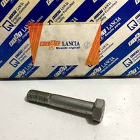 Original Vite Lancia - Fiat Ersatzschraube 82301078 Oe/Oem