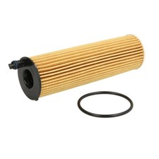 1X ÖLFILTER PASST ZU: MERCEDES A A B SPORTS TOURER C C ALL-TERRAIN C 1X ÖLFILTER PASST ZU: MERCEDES A A B SPORTS TOURER C C ALL-TERRAIN C