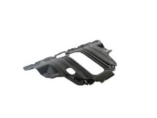 Genuine Mopar Oil Pan Skid Plate 68454521aa