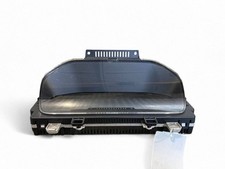 Compteur Volvo XC90