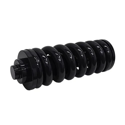 #ad Recoil and Adjuster Assembly fits John Deere 270 9097317 $2613.99