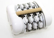 Emjoi Optima Tweezer Head for the AP99 Epilator Hair Remover Depilator - AP99T