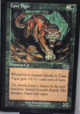 Magic: The Gathering Cambia La Regola Delle Carte Saga Con Final