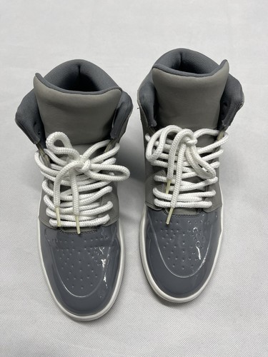 Nike Air Jordan 1 Retro '95 Cool Grey 