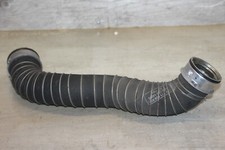  Mercedes SLK R171 Ladeluftschlauch Ladeluftrohr Luftschlauch A1715280182