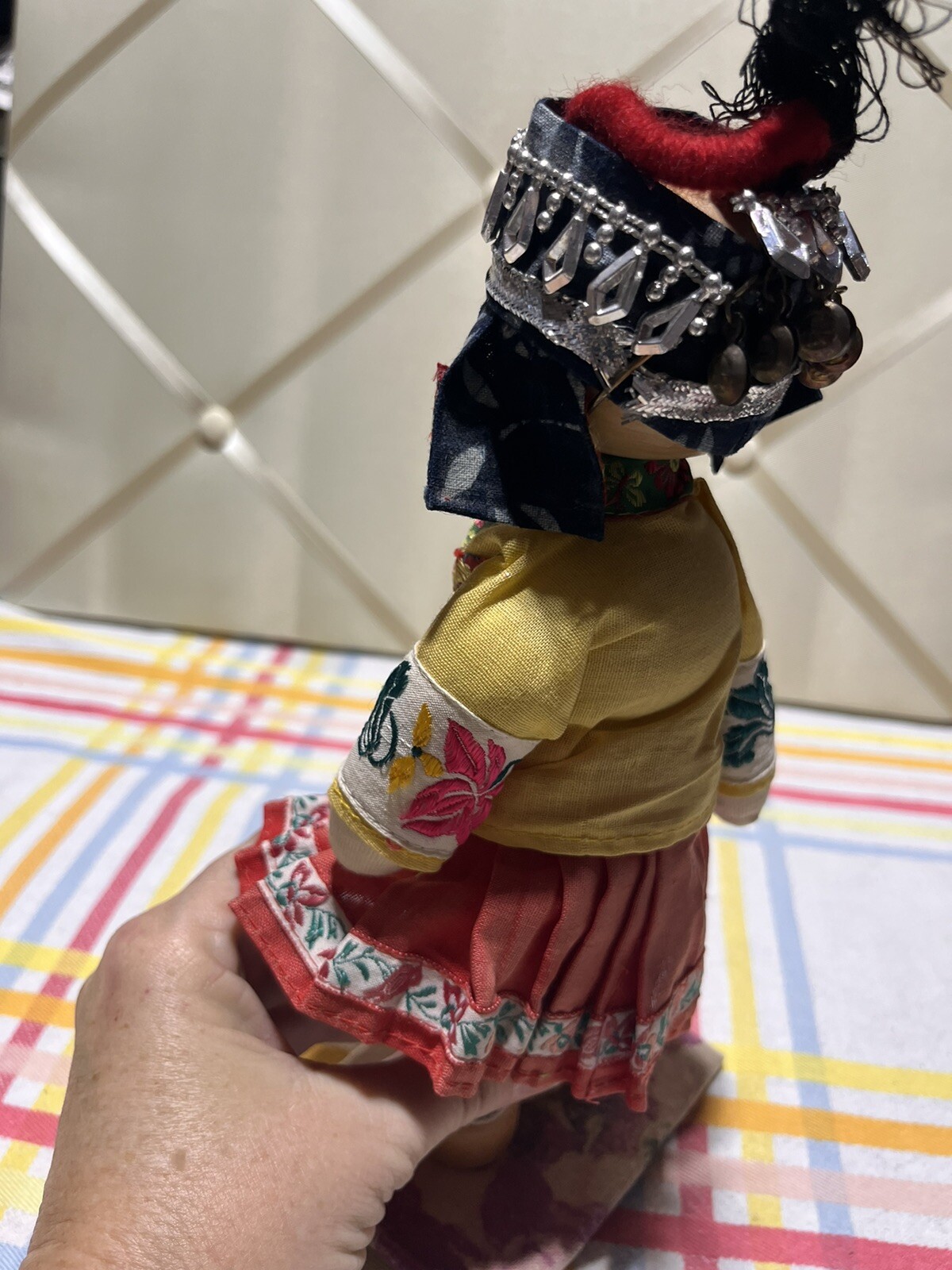 Foto 7 di 12