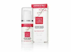 hada labo serum