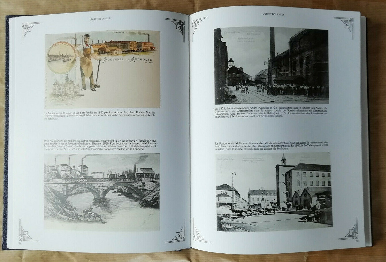 Picture 3 of 9
