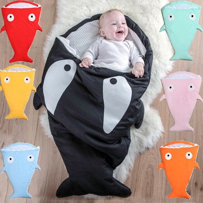 sleep sack sleeping bag