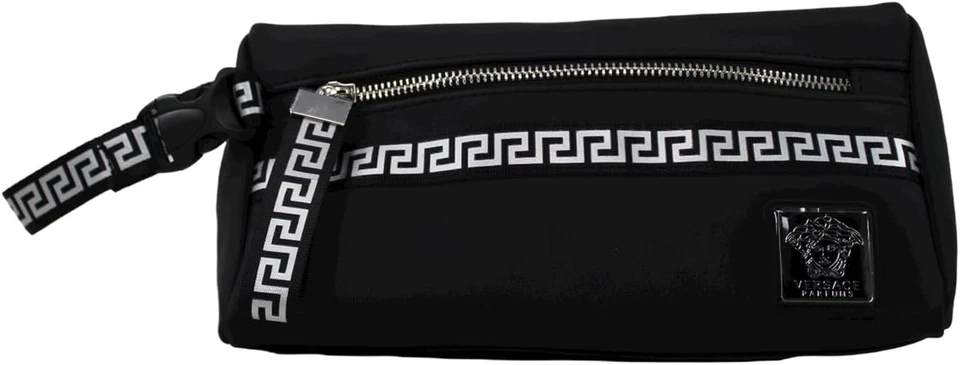 Versace Man Eau Fraiche 3 Piece 100Ml Eau De Toilette by Versace for Men Gift Se - image 3 of 4