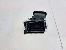 NISSAN PULSAR DASHBOARD AIR VENT GRILLE LEFT PASSENGER SIDE 2017