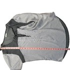 Foto 10 di 10