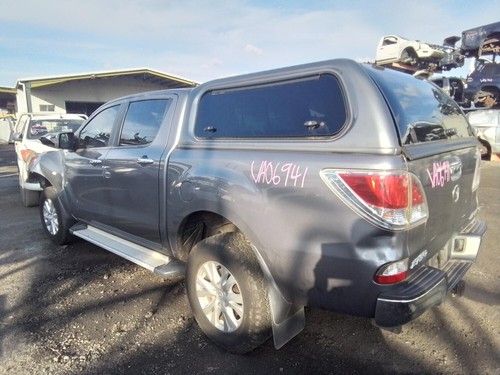 Ford Ranger Mazda Bt50 2.2/3.2 Diesel Egr Cooler - Picture 6 of 7