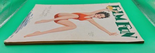 Magazine - Picture 3 of 10