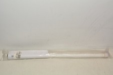 Terrawave 5.7-5.8 GHz 12 dBi Omni Antenna Model: T58120010006 Order: 417980