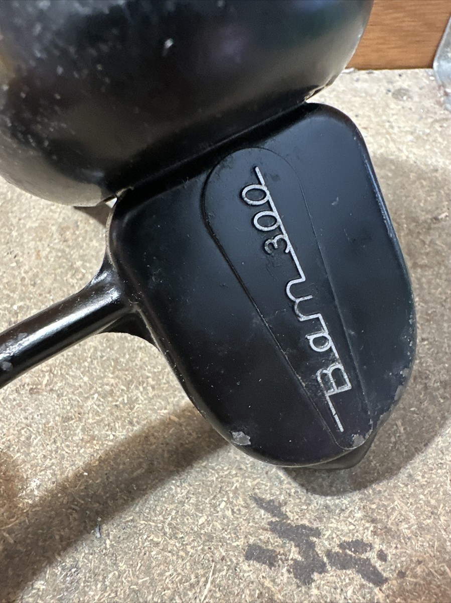 ANCIEN MOULINET PEERLESS Bam 300 EUR 50,00 - FR
