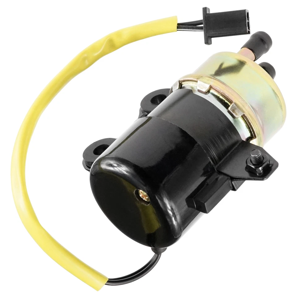 Bomba de combustible para Yamaha Royal Star Tour Classic 1300 XVZ1300 1996 1997 1998 - 2001 Foto 3 de 4