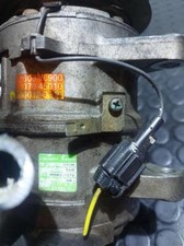 Climatisation et Accessoires Nissan PATROL