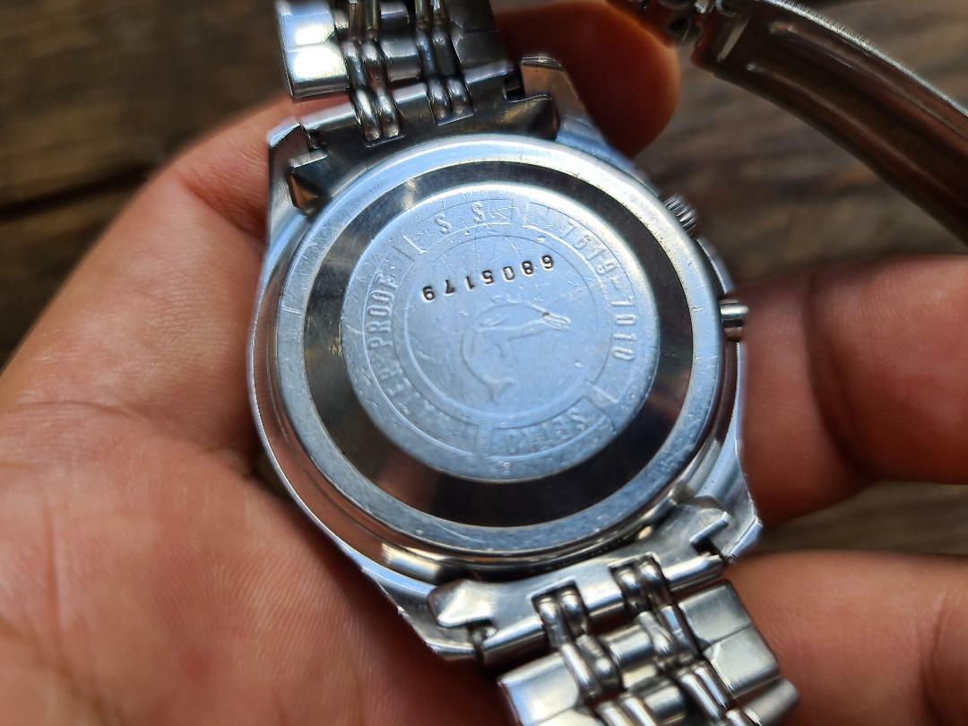 SEIKO 自動巻 6119-7010 $_12.JPG?set_id=880000500F