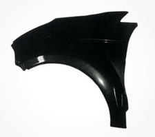 PARAFANGO SINISTRO FIANCO ANT SX AIXAM IMPULSION CITY GTO COUPE GTI