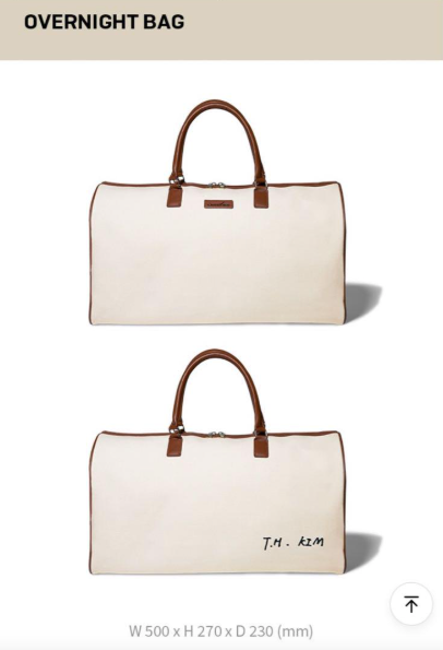 【BBKA】BTS MERCH BOX #17 LAYO(V)ER V BTS Merch BOX #17 LAYOVER V Kim Taehyung ARMY weverse shop K