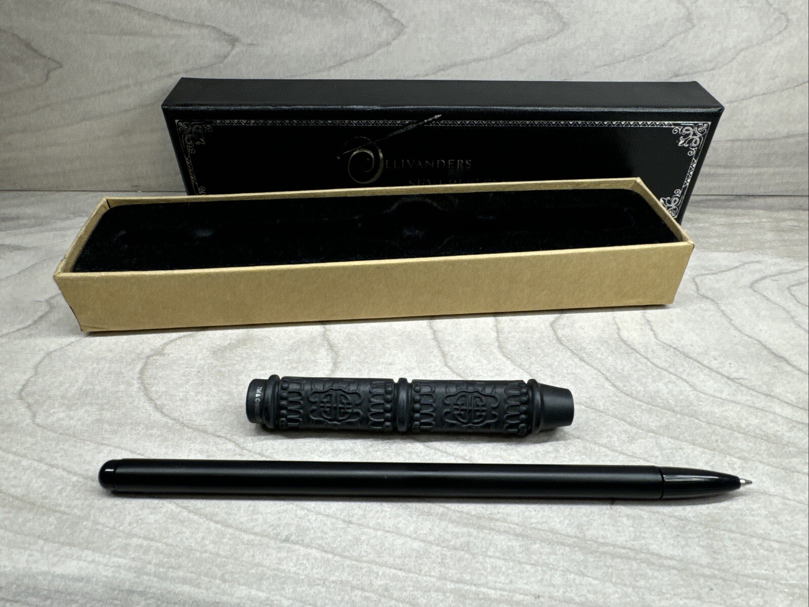 Picture 6 of 11