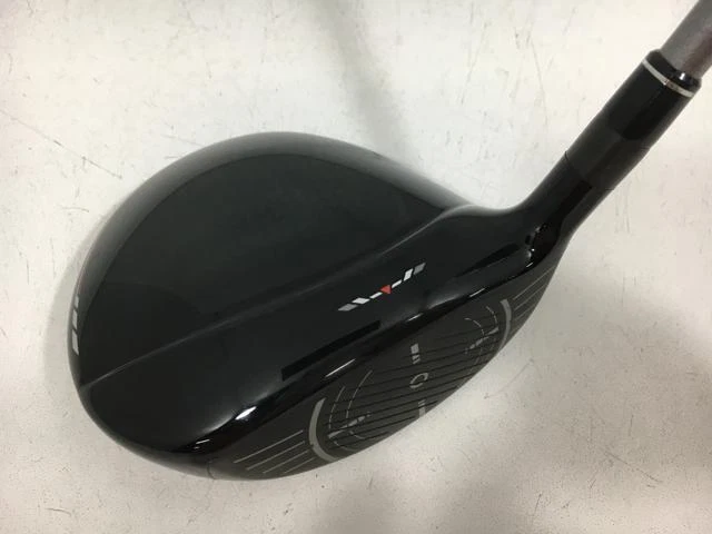 Yonex Ezone Gt Fairway 2022 3D Rk-03Gt 14.5S | eBay