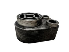 RENAULT CLIO III BR0/1, CR0/1 Ölkühler 779774 1.50 Diesel 65kw 2010 25787214