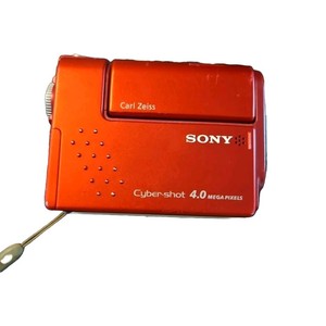 Sony Dsc F77 | eBay