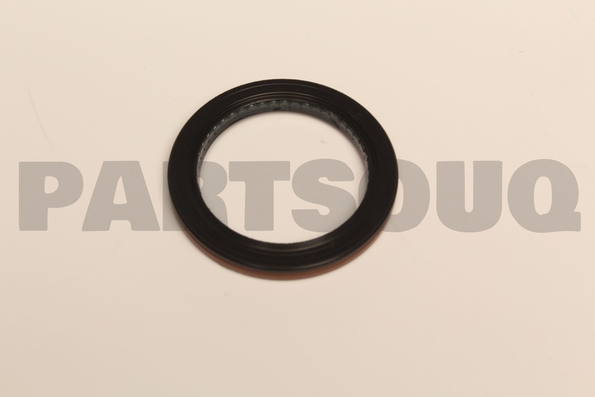 myt106 Amazon.com : Exmark 109-8972 Wheel and Tire Lazer Z AS XP