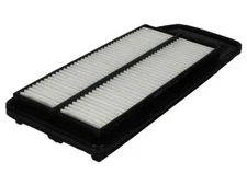 Air filter KNECHT LX 1945