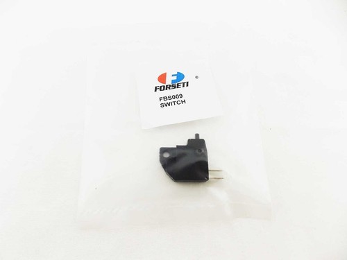HONDA GL1500 GOLDWING 91-00 FORSETI CLUTCH LEVER SWITCH ASSEMBLY - Picture 4 of 4