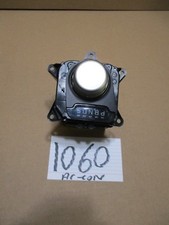 15 16 17 Chrysler 200 Gear Shift Selector Switch Control Power #1060-AC 
