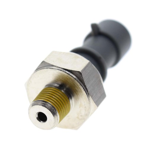 4-TEC Oil Pressure Switch Sensor For SeaDoo GTX 155 Super Charged 215 Wake Pro - Picture 5 of 8