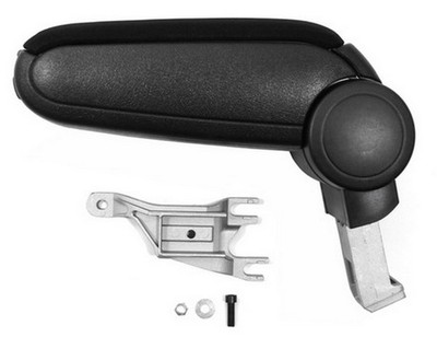 Paquet d'inspection de filtre MAN MANNOL 7L Longlife 5W-30 pour Audi Q5 Paquet d'inspection de filtre MAN MANNOL 7L Longlife 5W-30 pour Audi Q5