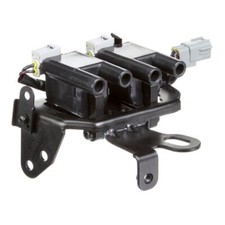 GENUINE 2730123900 Ignition Coil for Elantra 07-12 Soul 10-11 Sportage 08-10 2.0
