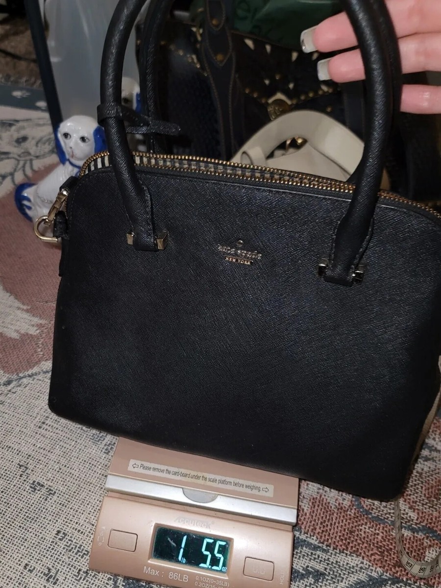 kate spade | Bags | Kate Spade Cameron Street Maise | Poshmark Cameron street Maise handbag OBO main image 2