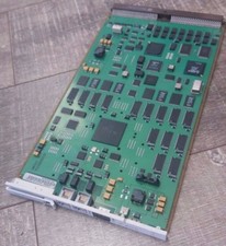 Avaya TN2312BP IPSI HV15 061648411042 Server Interface Card
