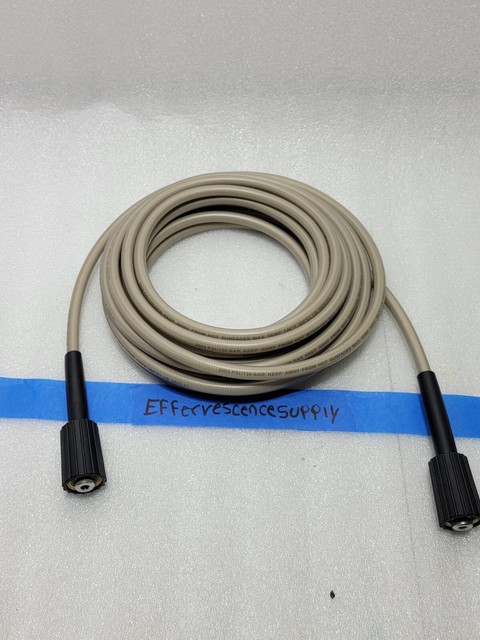 Ryobi RY141900 1.2 GPM Electric 