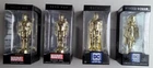 Funko Marvel Corps Legion Founders Iron Man Spider Wonder Woman Batman Statues