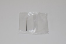 MPC 1967 PONTIAC GTO  #710L/12 ⭐PARTS⭐ METAL AXLE PACKAGE 1:25