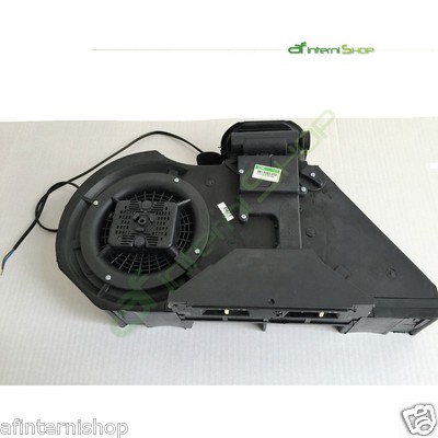 Faber 152 3v ricambi Faber 152 3v ricambi