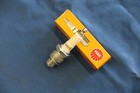 B6HS - NGK Replacement Spark Plug Sparkplug - NEW No. 4510
