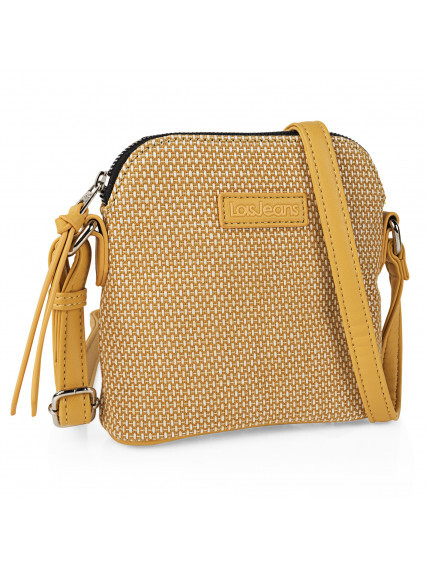 Bolso Bandolera Bolso Mujer Minibolso de la marca LOIS